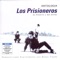 Sexo - Los Prisioneros lyrics