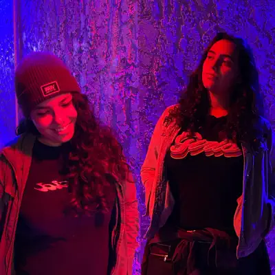 Listen to Jupiter's Heat, watch music videos, read bio, see tour dates & more!