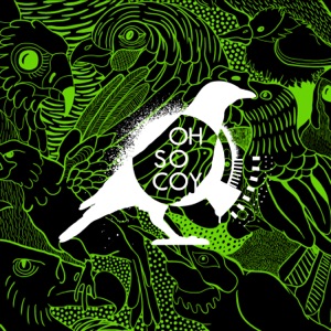 Monogamy - Single
