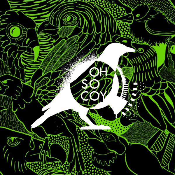 Monogamy - Single