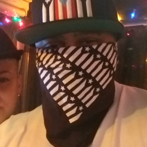 Latin Kings Digital Music - Apple Music