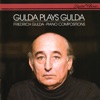 Gulda Plays Gulda & Corea