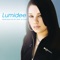 Lumidee, Busta Rhymes & Fabolous - Never Leave You