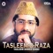 Khuda Ka Irfan Ghos-E-Azam - Tasleem Ahmed Sabri lyrics