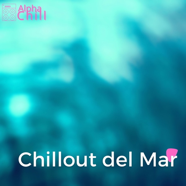 Chillout del Mar