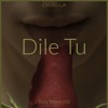 Dile Tú (Remasterisado) - Single