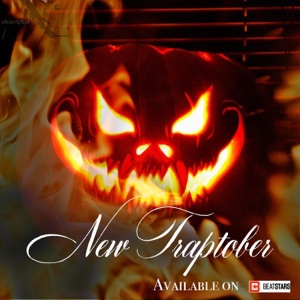 New Traptober