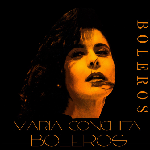 Maria Conchita Alonso - Apple Music