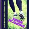 Faster than Your Normal Pace - Almos Declero lyrics