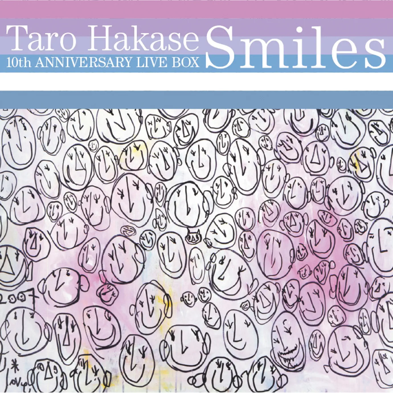 Taro Hakase - Songs, Concert tickets & Videos