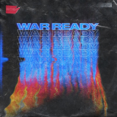 War Ready - Single