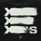X's (Seth Hills Remix) - CMC$, GRX & Icona Pop lyrics