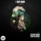 XLRate (Steam Shape Remix) - I Am Bam lyrics