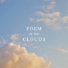 Poem of the Clouds - BigRicePiano