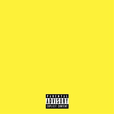 Yellow - Single
