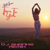 True To You (DJ Shanks Remix) - Single