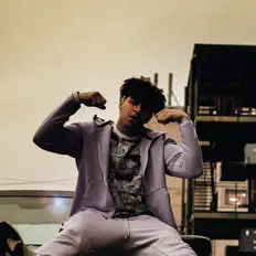Listen to Supreme Dreski, watch music videos, read bio, see tour dates & more!