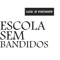 Escola Sem Bandidos - Single