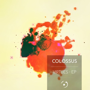Virtues - EP