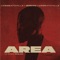Area (feat. Beenie Man) - IceBeatChillz lyrics