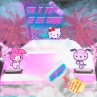 TU Y YO EN ESE CARRO - Single - PEDRAXE