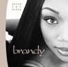 The Boy Is Mine by Brandy, Monica iTunes Track 1
