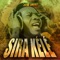 Sira Kele (Independance) - Kal-Fazas lyrics