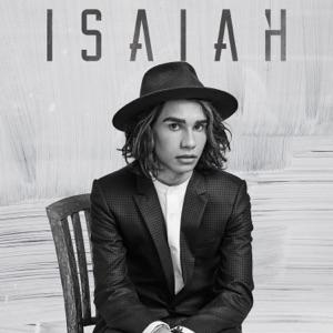 Isaiah Firebrace - Isaiah - Zortam Music