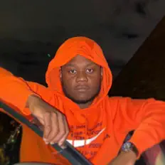 Listen to ROMiERO, watch music videos, read bio, see tour dates & more!