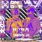 one way (feat. emcigah) - Neyder lyrics