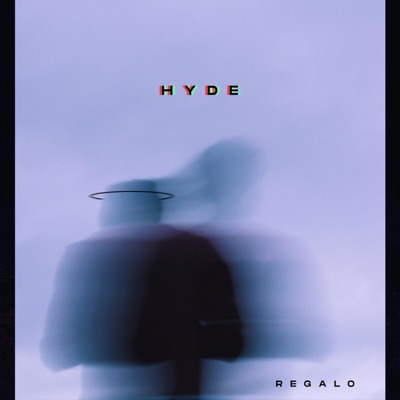 Hyde - Single