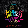 Alianza Musical de Cuba: al Son del Caballero - Various Artists