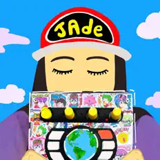 Listen to JAde Wii, watch music videos, read bio, see tour dates & more!