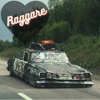 Raggare - Single