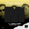Max Lean, Lucas Butler, Bonny Lauren Ft. Bonny Lauren - Taking Me Higher [Plastik Funk Extended Remix]