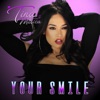 Your Smile - Single