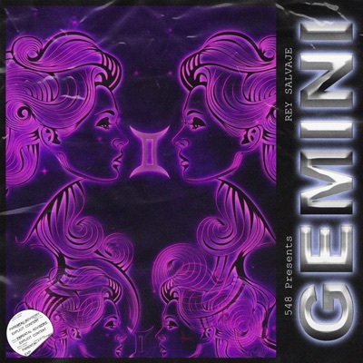Gemini - Single