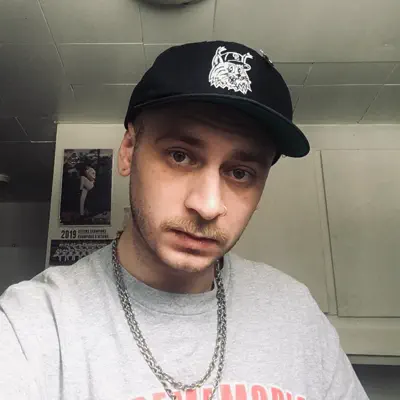 Listen to Monopoly Mane, watch music videos, read bio, see tour dates & more!