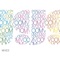 Fish (Definitiva Broken Reform Remix) - Voom Voom lyrics