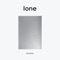 Lone - Kino lyrics