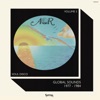 Aor Global Sounds Vol. 5, 2021