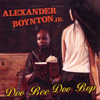 Soul Sista (Juanita is..) [feat. Paul Jackson Jr.] - Alexander Boynton Jr.