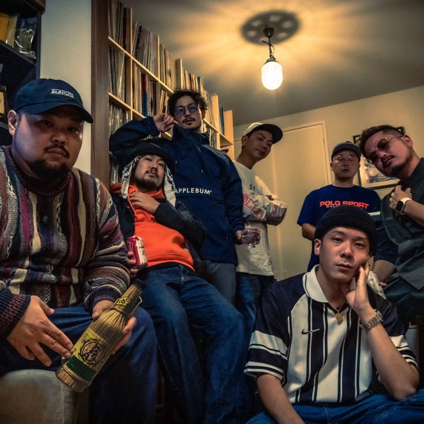 LowCulTokyo's avatar
