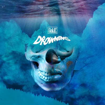 Drowning - Single