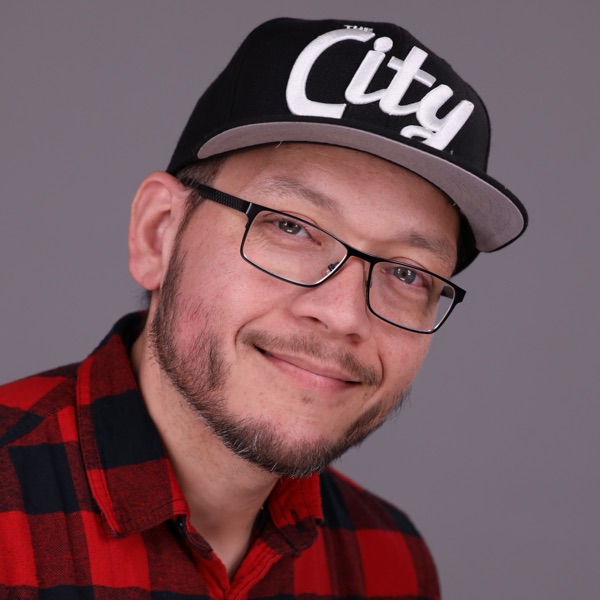Kue's avatar