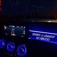 45 Minutes (feat. Cazaoui) - Single - 8500k