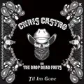 'Til I'm Gone