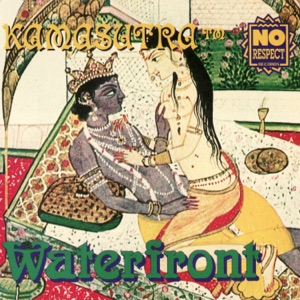 Waterfront - Single