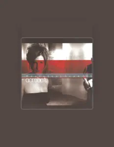 Acrobatを聴いたり、ミュージックビデオを鑑賞したり、経歴やツアー日程などを確認したりしましょう！