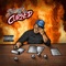 Get Out the Way (feat. DJ Taebo Manuhs) - Sadida lyrics